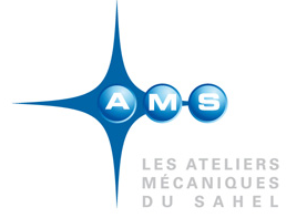 Logo société